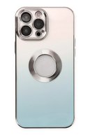 slicing attribute product