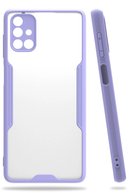 slicing attribute product