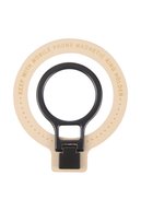 slicing attribute product