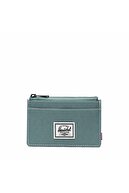 Pale Gray Green