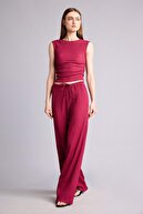 Burgundy-BR239