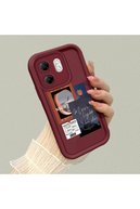 slicing attribute product