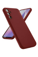 slicing attribute product