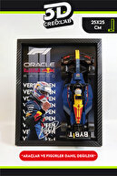 Redbull-Verstappen