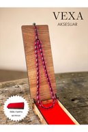 slicing attribute product