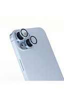 slicing attribute product