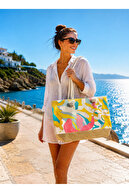 slicing attribute product