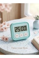 Turquoise (color)