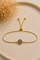 Gold9