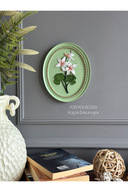 Water Green