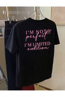 slicing attribute product