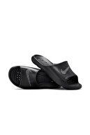 Black/shwer