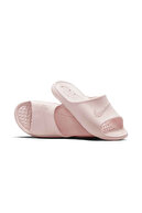 Pink/shwer
