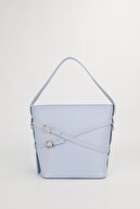 Ice Blue
