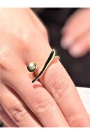 Gold Plating