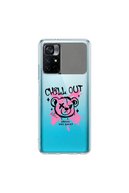 slicing attribute product