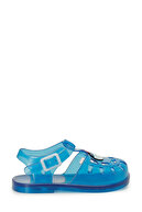 Blue-102689866