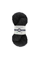 79155-BLACK