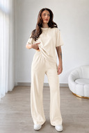 light beige