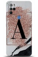 slicing attribute product