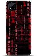 slicing attribute product
