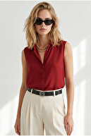Understanding Payroll