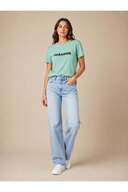 Turquoise (color)