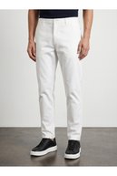 slicing attribute product