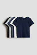 slicing attribute product