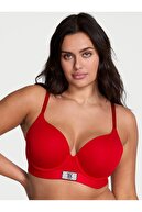 Lipstick Red