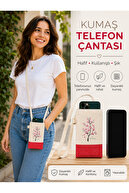 RedPUANTYELTELÇINÇİÇEÇEÇİ