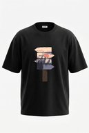 slicing attribute product