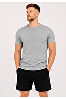 Gray Melange