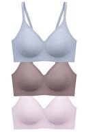 Color-1