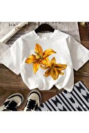 White yellow