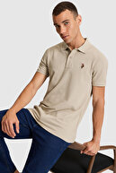 ACIK KHAKI