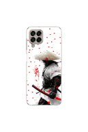 slicing attribute product
