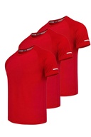 RED-RED-RED