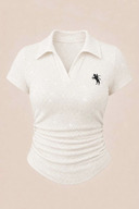 NEWWHITE