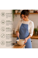 slicing attribute product