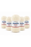 slicing attribute product