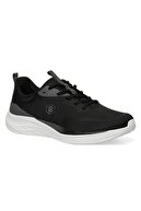 BLACK-102157131