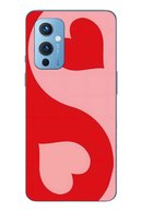 slicing attribute product