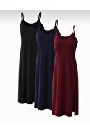 black-navy-burgundy