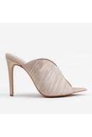 slicing attribute product