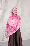 pink ps300