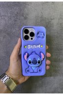 slicing attribute product