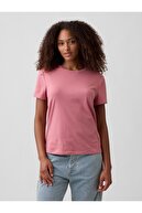 LightRed-034