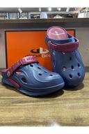 slicing attribute product