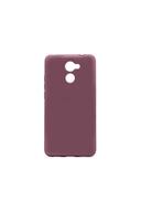 slicing attribute product